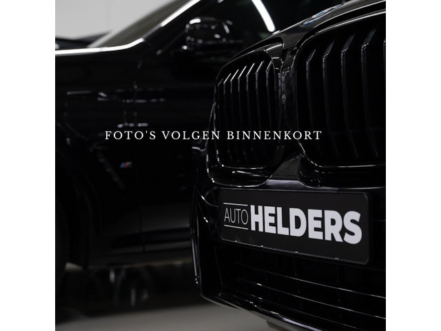 Audi Q7 2021 Hybride