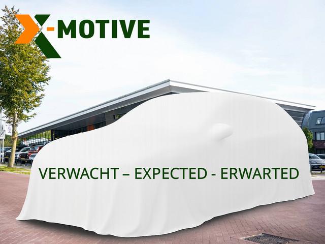 BMW X5 2022 Hybride
