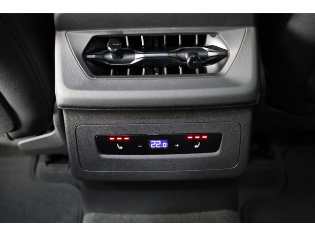 Audi A6 Avant e-tron