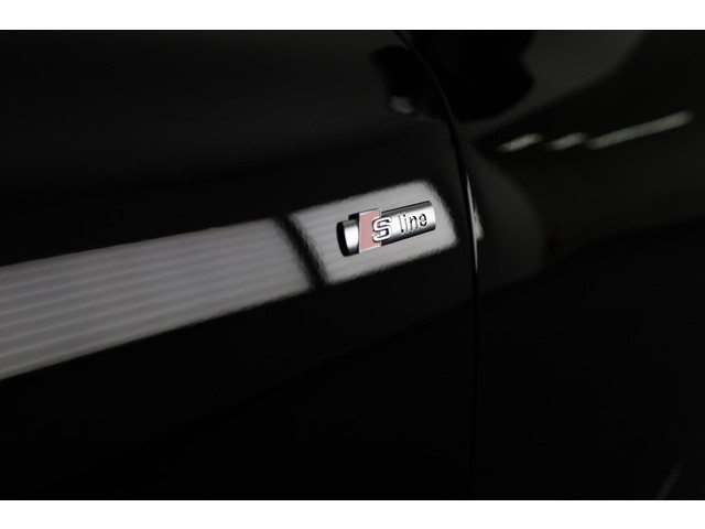 Audi A6 Avant e-tron