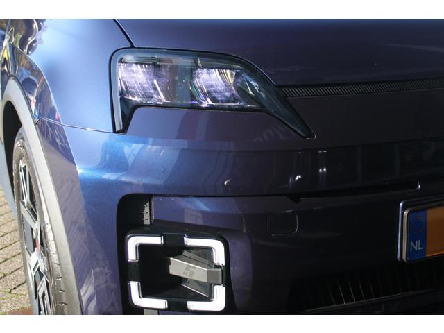 Renault 5