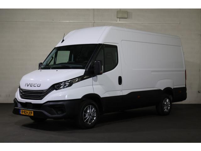 Iveco Daily 2024 Diesel