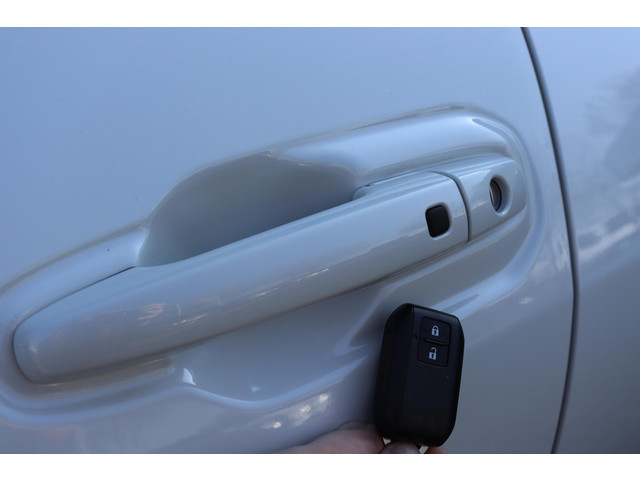 Toyota Urban Cruiser