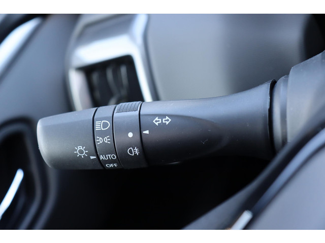 Toyota Urban Cruiser