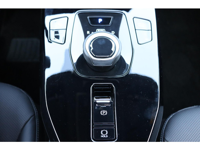 Toyota Urban Cruiser