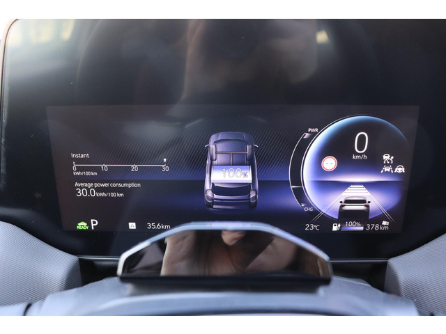 Toyota Urban Cruiser