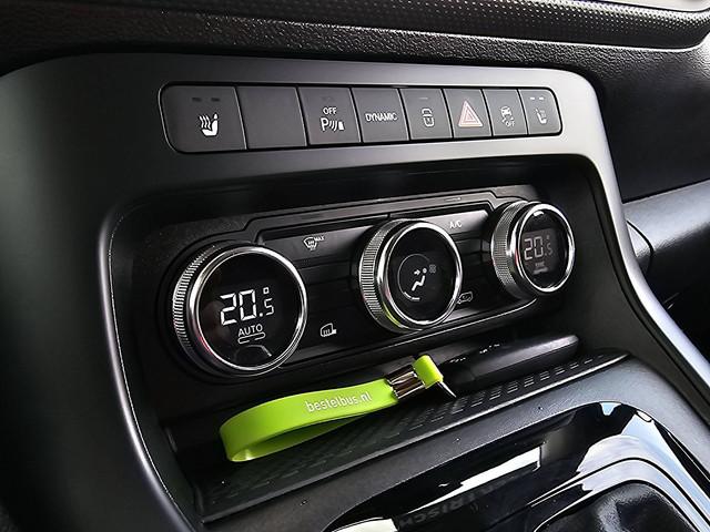 Mercedes-Benz eCitan