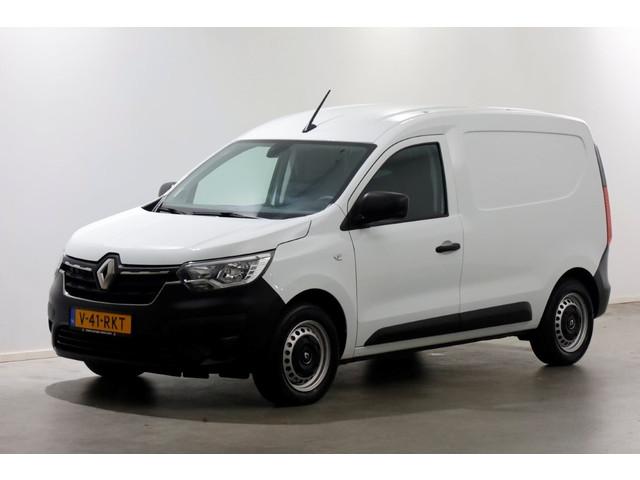 Renault Express