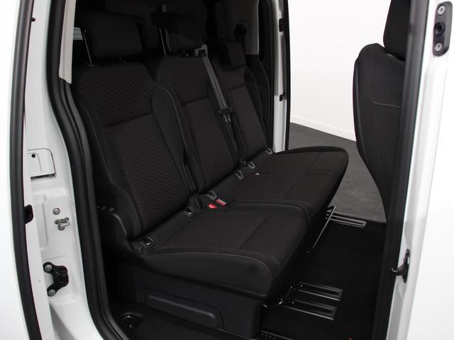 Toyota pro-ace
