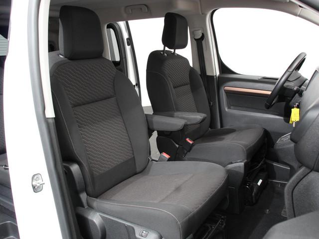 Toyota pro-ace