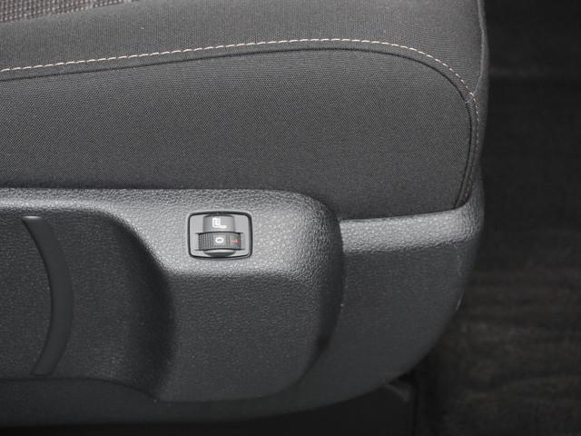 Toyota pro-ace