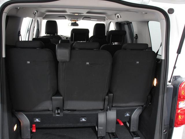 Toyota pro-ace