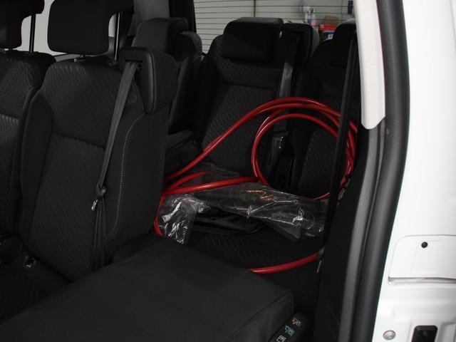 Toyota pro-ace