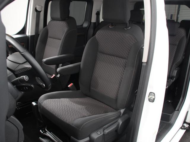 Toyota pro-ace