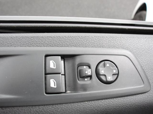 Toyota pro-ace