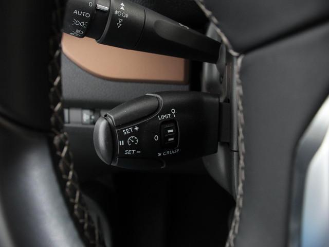 Toyota pro-ace