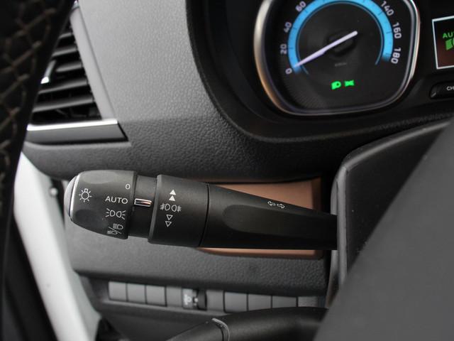 Toyota pro-ace