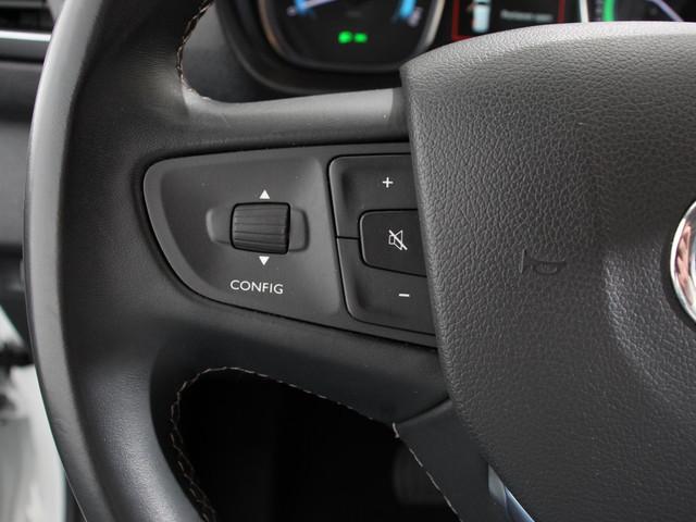 Toyota pro-ace