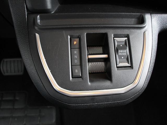 Toyota pro-ace