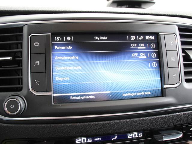 Toyota pro-ace