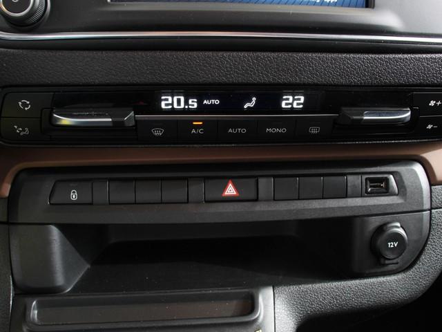 Toyota pro-ace