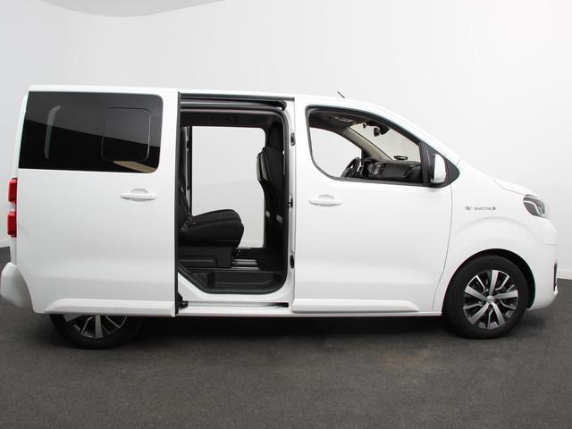 Toyota pro-ace