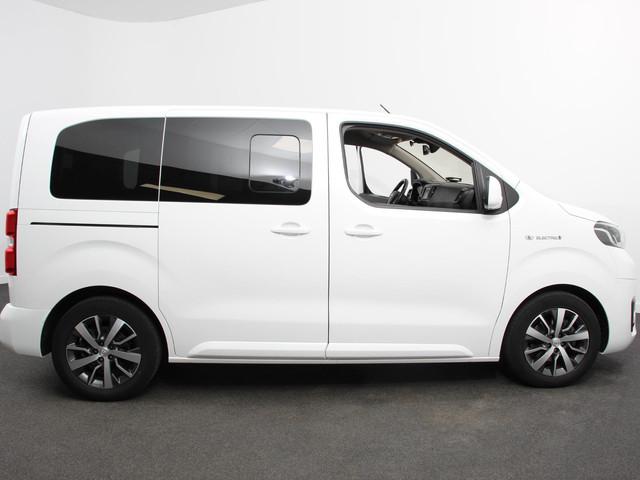 Toyota pro-ace