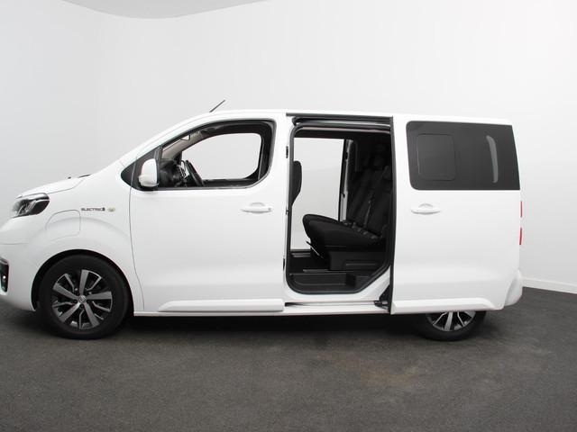 Toyota pro-ace