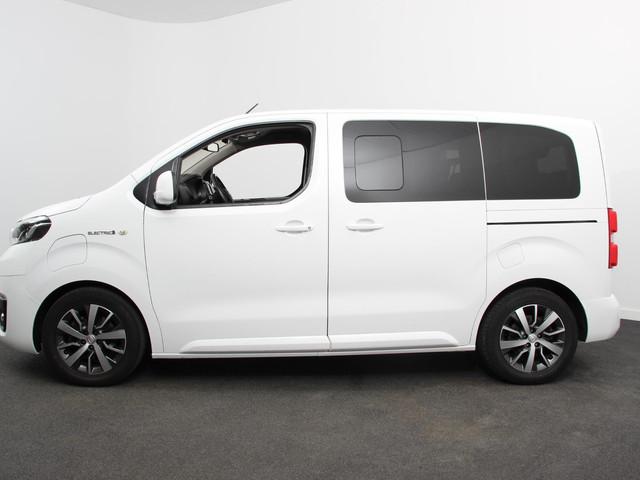 Toyota pro-ace