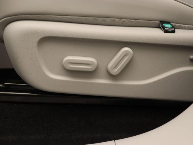 Leapmotor B10