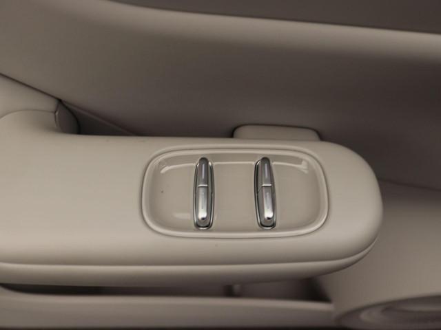 Leapmotor B10