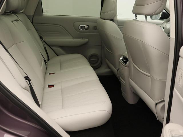 Leapmotor B10