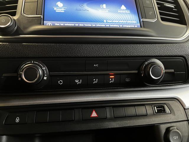 Toyota pro-ace