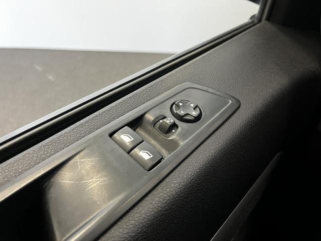 Toyota pro-ace