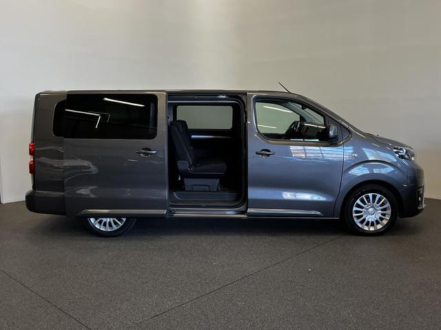 Toyota pro-ace