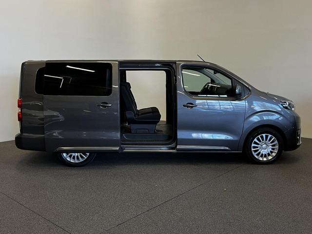 Toyota pro-ace