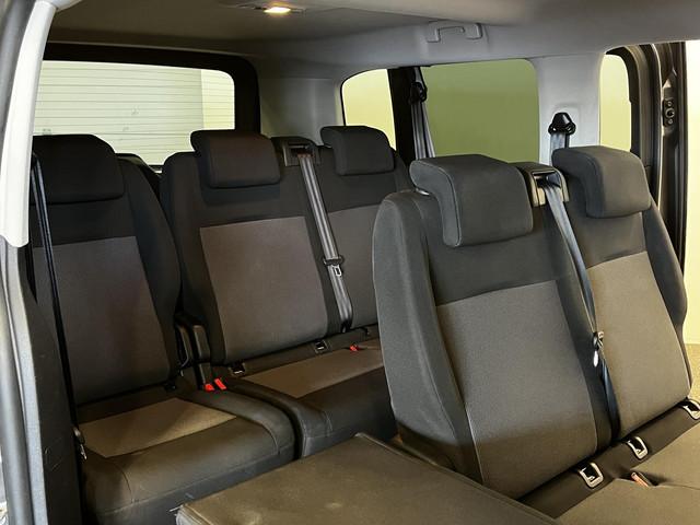 Toyota pro-ace