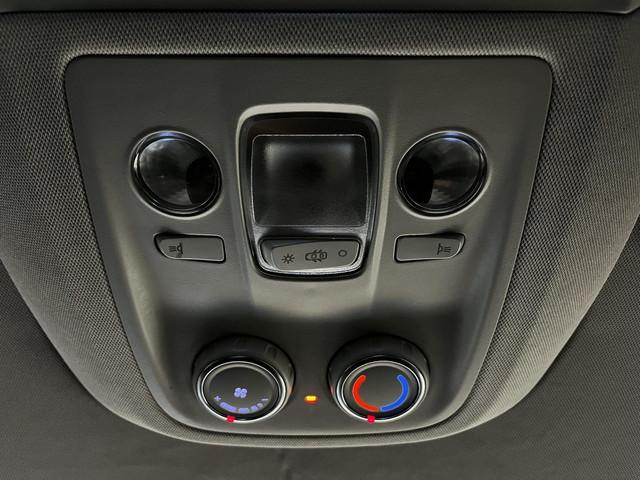 Toyota pro-ace
