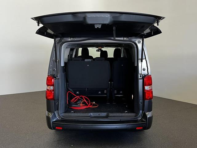 Toyota pro-ace