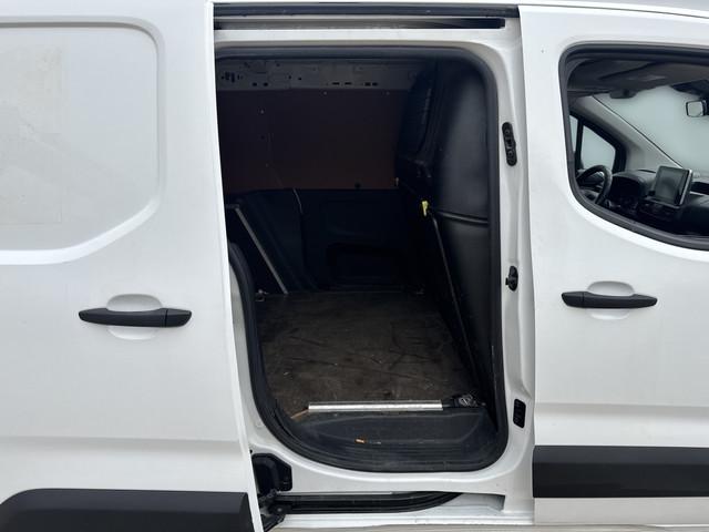 Toyota pro-ace
