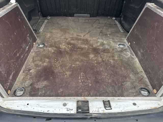 Toyota pro-ace