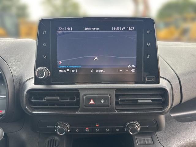 Toyota pro-ace