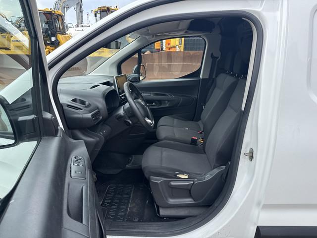 Toyota pro-ace