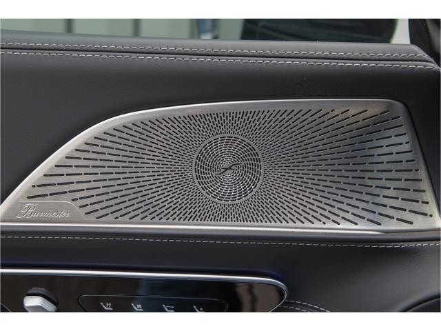 Mercedes-Benz SL-Klasse