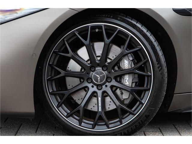 Mercedes-Benz SL-Klasse