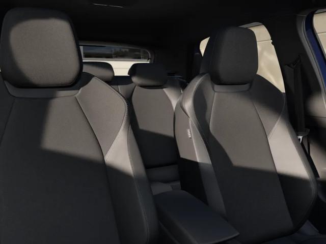 Volkswagen ID. Polo