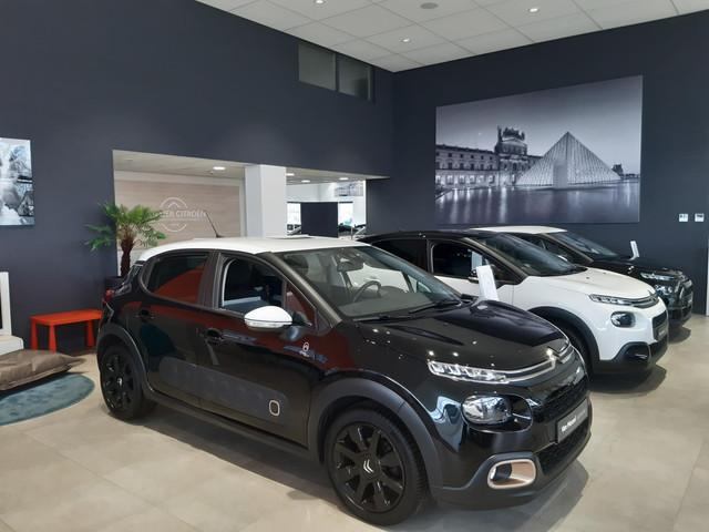 Peugeot E-5008