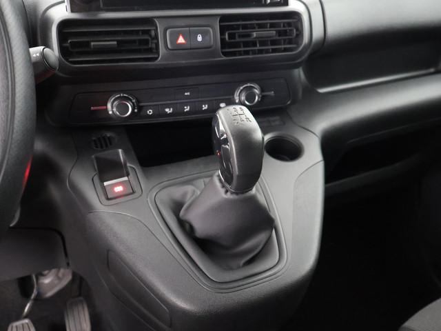 Toyota pro-ace