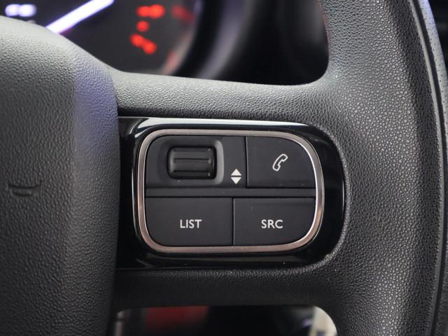 Toyota pro-ace