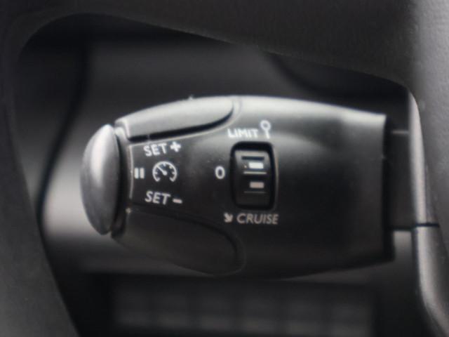 Toyota pro-ace